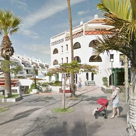 Parque Santiago's Dreams At 75 شقة *